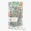 kwmobile Handyhülle für Samsung Galaxy A41 Hülle - Case Produktbild-Vorschau 6