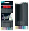 Faber-Castell 116415, Gemischte Farben, 12 Stück(e) Produktbild-Vorschau 3