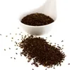 Bonshan - Steppenraute Weihrauch Espand 100gr Produktbild-Vorschau 3