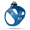 curli Vest Geschirr Air-Mesh blau XS Produktbild-Vorschau 1