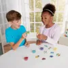 Balenie lesklých korálok Aquabeads Náhľad obrázku produktu 12