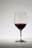 RIEDEL 6416/0, Univerzální sklenice na víno, Standardní Náhled obrázku produktu 11