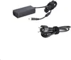 Dell   65W  AC Adapter E5 - Kit - Netzteil Produktbild-Vorschau 8