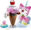 LEGO MOVIE 2 Unikitty's Sweetest Friends EVER!, Stavebnica, Náhľad obrázku produktu 14