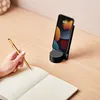 Lexon Ld145n Bluetooth-lautsprecher Schwarz  Schwarz One Produktbild-Vorschau 3