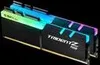 G.Skill TridentZ RGB Series - AMD Edition - DDR4 - Kit - 16 Voir les images du produit 15