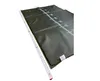 Behr RedCarp Abhakmatte Modell A Produktbild-Vorschau 4