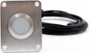 Accessoire de surveillance, UVOJI Déport visuel Oji Van, Voir les images du produit 1