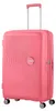 American Tourister Soundbox Spinner 77 / 28 TSA EXP Trolley Produktbild-Vorschau 13