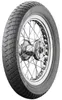 Michelin Motorradreifen car-tyres Anakee Street ( 130/70-13 Produktbild-Vorschau 11