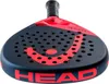 Head Radical Motion 24 Produktbild-Vorschau 6