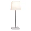 Lampa podłogowa Best Season Leo Combi Pack z 2 wymiennymi Podgląd zdjęcia produktu 3
