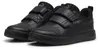 Chaussures Puma Courtflex V3 V Ps 39764201 Voir les images du produit 8