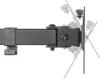 Neomounts FPMA-D550D4BLACK Monitorarm 13-32", Produktbild-Vorschau 17