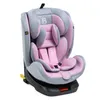 Bebelissimo - Eole - Siège enfant 40-150 cm - 360° - Voir les images du produit 2