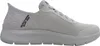 Skechers Go Walk Flex Sneaker Weiß Produktbild-Vorschau 19