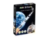 Revell Apollo 11 Saturn V Náhled obrázku produktu 9