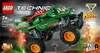 LEGO® 42149 LEGO® TECHNIC 42149 Monster Jam™ Dragon™ Productafbeelding-voorbeeld 32