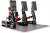 Simagic P2000 Set idraulico a 2 pedali con cella di carico Anteprima dell’immagine prodotto 9