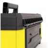 Stanley 1-95-612 Scatola per piccoli pezzi/attrezzi Anteprima dell’immagine prodotto 4