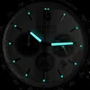 Citizen - CA4723-03A - Polshorloge - Heren - Solar - Chrono Productafbeelding-voorbeeld 6