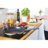 Tefal Daily Cook 26 cm Mehrzweck-Bratpfanne G7300555 Produktbild-Vorschau 4