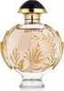 Paco Rabanne Olympéa Solar Eau de Parfum Intense Spray 80ml Produktbild-Vorschau 12