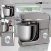 Clatronic® XXL Küchenmaschine zum backen | Große Produktbild-Vorschau 23