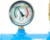 Inflator - Druckluftbehälter 40 L Baug Produktbild-Vorschau 4