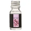 Set di 12 oli profumati da 10 ml Anteprima dell’immagine prodotto 13