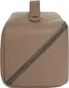 bugatti Kulturbeutel Almata Make Up Bag Sand hellbraun Produktbild-Vorschau 13