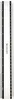WESTCOTT E-1019100 Westcott Alu-Lineal, 30 cm Anteprima dell’immagine prodotto 4