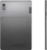 Lenovo Tab M9 WiFi grey 3GB 32GB Produktbild-Vorschau 10