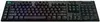 G915 Lightspeed schwarz Gaming-Tastatur Produktbild-Vorschau 4