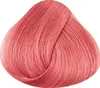 La Riché Directions Semi-Permanent Conditioning Hair Colour Produktbild-Vorschau 18