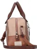 Anekke Menire 36601-203 (1/braun/beige/print) Produktbild-Vorschau 14