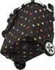 Reisenthel Carrycruiser dots Produktbild-Vorschau 17