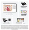 Samsung Galaxy Tab S10 Plus Wi-Fi 256GB, 12GB RAM, Produktbild-Vorschau 20