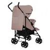 Lionelo Elia Buggy klein zusammenklappbar Kinderwagen Buggy Produktbild-Vorschau 14