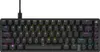 Corsair K65 PRO MINI, Kabel, USB, Mechanische schakelaar, Productafbeelding-voorbeeld 1
