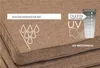 sunnypillow 4er Set Stuhlkissen wasserdicht UV-lichtecht 50 Produktbild-Vorschau 3