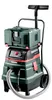 Metabo Allessauger ASR 50 L SC 1400Watt Produktbild-Vorschau 3