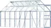 A clear, well-lit studio shot of a greenhouse. Náhled obrázku produktu