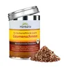 Herbaria  Gaumenschmaus Bratkartoffel-Gewürz 100 g Produktbild-Vorschau 3