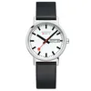 Mondaine Classic A667.30314.11SBBV Anteprima dell’immagine prodotto 2