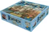 A box for the board game Dominion: Seaside (2nd Edition). Náhľad obrázku produktu