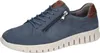 Waldläufer H-Baldo 907005-301-206 (11/jeans tabak) Produktbild-Vorschau 15
