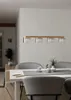 EGLO connect.z Smart-Home LED Pendelleuchte Portico-Z, Produktbild-Vorschau 2