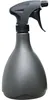 Opryskiwacz MEDUZA antracyt 700ml Podgląd zdjęcia produktu 2