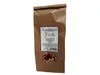 Lunderland Früchtemix 125g mit Apfel, Sanddornbeere, Produktbild-Vorschau 2